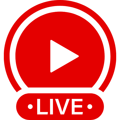 Clitoris Jerking | Live Webcam Shows & Interactive Adult Entertainment